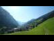 Webcam in Hüttschlag, 6.9 km