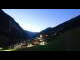 Webcam in Hüttschlag, 6.9 km