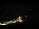Webcam in Hüttschlag, 6.9 km