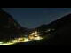 Webcam in Hüttschlag, 2.7 mi away