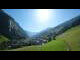 Webcam in Hüttschlag, 6.9 km