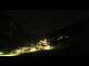 Webcam in Hüttschlag, 6.9 km