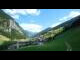 Webcam in Hüttschlag, 6.9 km