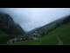 Webcam in Hüttschlag, 6.9 km