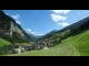 Webcam in Hüttschlag, 6.9 km