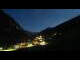 Webcam in Hüttschlag, 2.7 mi away