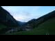 Webcam in Hüttschlag, 6.9 km entfernt