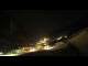 Webcam in Hüttschlag, 6.9 km