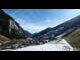 Webcam in Hüttschlag, 6.9 km