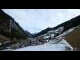 Webcam in Hüttschlag, 6.9 km