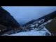 Webcam in Hüttschlag, 6.9 km