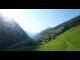 Webcam in Hüttschlag, 2.7 mi away