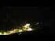 Webcam in Hüttschlag, 6.9 km