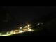 Webcam in Hüttschlag, 6.9 km entfernt