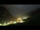 Webcam in Hüttschlag, 2.7 mi away