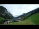 Webcam in Hüttschlag, 2.7 mi away