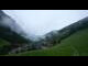 Webcam in Hüttschlag, 2.7 mi away