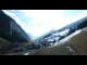 Webcam in Hüttschlag, 6.9 km
