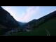 Webcam in Hüttschlag, 6.9 km