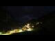 Webcam in Hüttschlag, 2.7 mi away