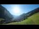 Webcam in Hüttschlag, 10.7 km