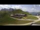 Webcam in Aussergampabing, 4.7 mi away
