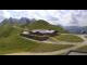 Webcam in Aussergampabing, 12.1 km