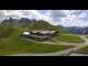 Webcam in Aussergampabing, 4.5 mi away
