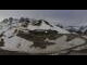 Webcam in Aussergampabing, 12.1 km entfernt
