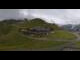 Webcam in Aussergampabing, 4.5 mi away