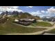 Webcam in Aussergampabing, 12.1 km