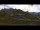 Webcam in Aussergampabing, 4.5 mi away