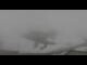 Webcam in Aussergampabing, 11.8 km entfernt