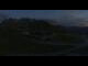 Webcam in Aussergampabing, 4.7 mi away