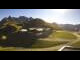 Webcam in Aussergampabing, 12.1 km entfernt
