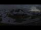 Webcam in Aussergampabing, 4.7 mi away