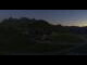 Webcam in Aussergampabing, 4.7 mi away