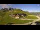 Webcam in Aussergampabing, 12.1 km
