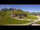 Webcam in Aussergampabing, 4.5 mi away