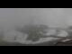 Webcam in Aussergampabing, 12.1 km entfernt