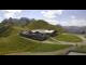 Webcam in Aussergampabing, 4.5 mi away