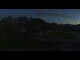 Webcam in Aussergampabing, 4.5 mi away