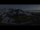Webcam in Aussergampabing, 11.8 km