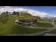 Webcam in Aussergampabing, 4.5 mi away