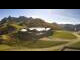 Webcam in Aussergampabing, 11.8 km entfernt