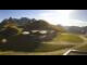 Webcam in Aussergampabing, 11.8 km