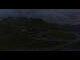 Webcam in Aussergampabing, 4.7 mi away