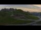Webcam in Aussergampabing, 12.1 km