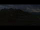 Webcam in Aussergampabing, 4.5 mi away