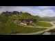 Webcam in Aussergampabing, 4.7 mi away